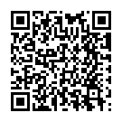 C&oacute;digo QR con el enlace al titular Ester Muñoz utiliza a ETA para atacar a Sánchez por su posible dimisión