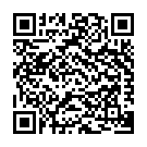 C&oacute;digo QR con el enlace al titular San Isidoro acoge este domingo el tradicional acto de Las Cabezadas