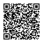 C&oacute;digo QR con el enlace al titular Escocia se sume en una crisis política al romper los independentistas su coalición de gobierno con los Verdes