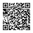 C&oacute;digo QR con el enlace al titular Muere un guardia civil en un registro tras ceder una planta de una nave industrial en Madrid