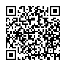 C&oacute;digo QR con el enlace al titular El COE rinde un emotivo homenaje a los olímpicos de Barcelona'92
