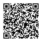 C&oacute;digo QR con el enlace al titular Un 'influencer' vegano, condenado por 'alimentar' a su bebé con energía solar y dejarlo morir de hambre