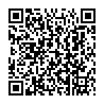 C&oacute;digo QR con el enlace al titular Estos son los 500 pequeños municipios donde Hacienda dará asistencia a mayores de 65 años en Campaña de Renta