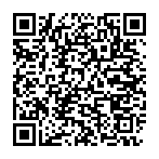 C&oacute;digo QR con el enlace al titular Marlaska: «Antes de que acabe el año, uno de cada cuatro conductores habrá pasado por un control de alcoholemia»