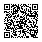 C&oacute;digo QR con el enlace al titular El Dúo Dinámico resiste, suma y sigue