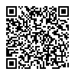 C&oacute;digo QR con el enlace al titular El TSJA avala un despido por acosar a una jefa «acribillándola» a WhatsApps amenazantes