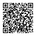 C&oacute;digo QR con el enlace al titular Gemma Lienas, Premio CEDRO por su compromiso con los derechos de propiedad intelectual