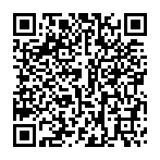 C&oacute;digo QR con el enlace al titular El 'CIS catalán' confirma la ventaja del PSC y coloca a ERC como segunda fuerza