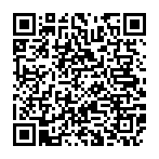 C&oacute;digo QR con el enlace al titular La matriz de Google paga su primer dividendo y recompra 70.000 millones en acciones