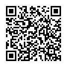 C&oacute;digo QR con el enlace al titular Fabularia Teatro dará a conocer a los escolares de Ponferrada la historia del Castillo
