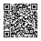C&oacute;digo QR con el enlace al titular Independientes por Fabero e IU firman un pacto de gobernabilidad en el Ayuntamiento