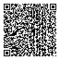 C&oacute;digo QR con el enlace al titular El alumnado con autismo crece más de un 22% en Castilla y León en el último curso escolar