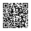 C&oacute;digo QR con el enlace al titular Servicio de información de Sahagún