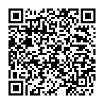 C&oacute;digo QR con el enlace al titular Charla informativa sobre el programa de jóvenes emprendedores en Sahagún