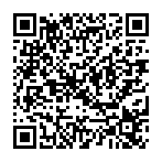 C&oacute;digo QR con el enlace al titular ¡Descubre cuándo podrás retirarte en la tabla de jubilación!