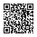 C&oacute;digo QR con el enlace al titular SECCIÓN GOURMET.