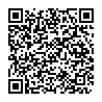 C&oacute;digo QR con el enlace al titular Alcaraz se pasea ante Shevchenko