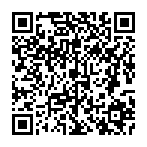 C&oacute;digo QR con el enlace al titular El recuento del voto en el extranjero no modifica el resultado del 21-A