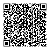 C&oacute;digo QR con el enlace al titular Los mejores juegos en vivo de Slots Palace