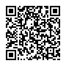 C&oacute;digo QR con el enlace al titular Astorga se prepara para cinco días con sabor a queso