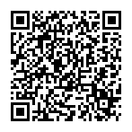 C&oacute;digo QR con el enlace al titular Guardo se convierte este sábado en la capital de la ciencia en el medio rural con Naukas 2024
