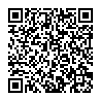 C&oacute;digo QR con el enlace al titular Los antiguos jugadores del equipo de fútbol de la Hullera se reencontrarán en Ciñera