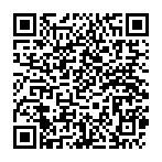 C&oacute;digo QR con el enlace al titular Carlos III regresa a las actividades públicas