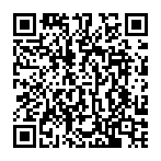 C&oacute;digo QR con el enlace al titular Valverde de la Virgen invierte más de 116.000 euros en una barredora