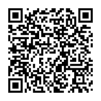 C&oacute;digo QR con el enlace al titular La Junta acometerá la mejora de la carretera entre Ambasmestas y Ruitelán