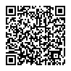 C&oacute;digo QR con el enlace al titular Alemania cree que los ultraderechistas de AfD siguen un guion político dictado por Rusia