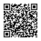 C&oacute;digo QR con el enlace al titular Históricos del fútbol español tras la gloria perdida