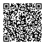 C&oacute;digo QR con el enlace al titular El infierno antes de la élite del fútbol femenino: «Estás gorda para ir a la selección»