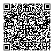 C&oacute;digo QR con el enlace al titular Izquierda Unida formará parte del equipo de gobierno de Fabero