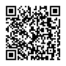 C&oacute;digo QR con el enlace al titular Guardo estrena su Hollywood