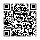C&oacute;digo QR con el enlace al titular Inaugurada la XX Feria del vino ? de Cacabelos .