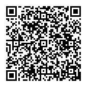C&oacute;digo QR con el enlace al titular Bodega Viñedos Sampedro y Alonso, única bodega del Ayto. Toral de los Vados presente en la XX Feria del vino ? de Cacabelos .