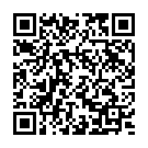 C&oacute;digo QR con el enlace al titular Las noticias imprescindibles del viernes 26 de abril en León