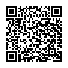 C&oacute;digo QR con el enlace al titular BF León completa otra gesta y se ve más cerca del ascenso