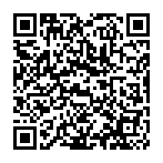 C&oacute;digo QR con el enlace al titular Un nuevo enclave arqueológico de León se suma a la Lista Roja de Patrimonio