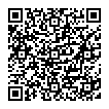 C&oacute;digo QR con el enlace al titular Desarticulan un clan familiar asentado en León que estafó 50. ...