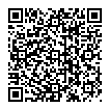 C&oacute;digo QR con el enlace al titular Detenido el presunto autor del apuñalamiento a un joven en la avenida Doctor Fleming de León