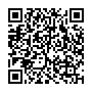 C&oacute;digo QR con el enlace al titular El PSOE de Ponferrada se une a las muestras de apoyo a Sánchez