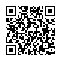 C&oacute;digo QR con el enlace al titular La DO Bierzo presume de calidad en la Feria del Vino de Cacabelos