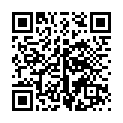 C&oacute;digo QR con el enlace al titular Curso: creación de empresas