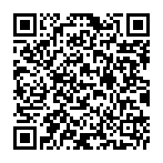 C&oacute;digo QR con el enlace al titular El rector Marín se despide del cargo destacando su gestión laboral de la Universidad de León