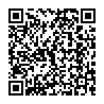C&oacute;digo QR con el enlace al titular Activan por posibilidad de nieve un aviso amarillo en las montañas de León este sábado