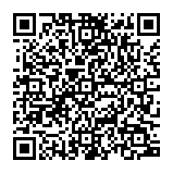 C&oacute;digo QR con el enlace al titular IU apuntala el gobierno de Fabero al pactar con el partido independiente de la alcaldesa Mari Paz Martínez
