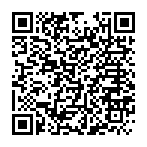 C&oacute;digo QR con el enlace al titular El ILC abre las puertas del CLA a la fotografía poética de Elena Plaza