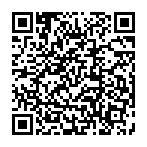 C&oacute;digo QR con el enlace al titular 38 años de la explosión nuclear de Chernóbil: «De ahí casi nadie salió vivo»