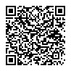 C&oacute;digo QR con el enlace al titular La incógnita sobre el futuro de Sánchez trastoca la campaña independentista